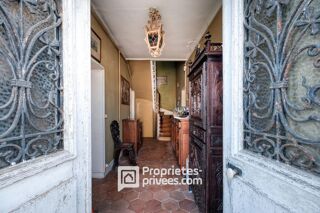  Maison � vendre 5 pi�ces 135 m�