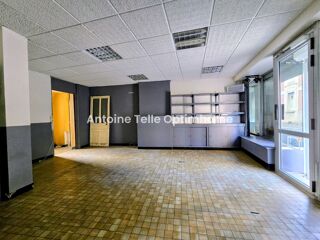  Maison à vendre 10 pièces 230 m²