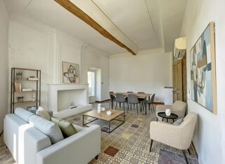  Maison � vendre 5 pi�ces 103 m�