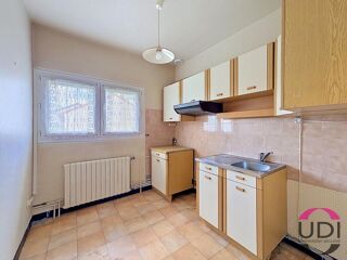  Maison à vendre 4 pièces 96 m²