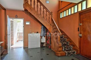  Maison � vendre 6 pi�ces 160 m�