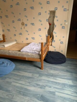  Maison à vendre 5 pièces 70 m²