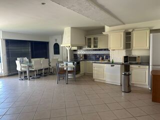  Maison � louer 3 pi�ces 83 m� Cadillac