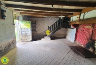  Maison  vendre 2 pices 46 m