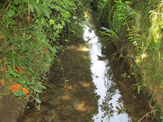  Maison � vendre 4 pi�ces 120 m�