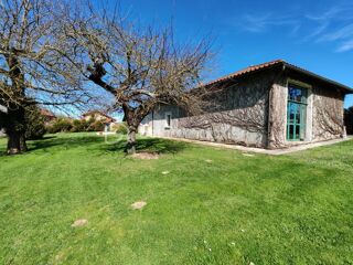  Maison  vendre 7 pices 150 m