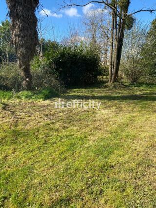  Maison � vendre 2 pi�ces 90 m�