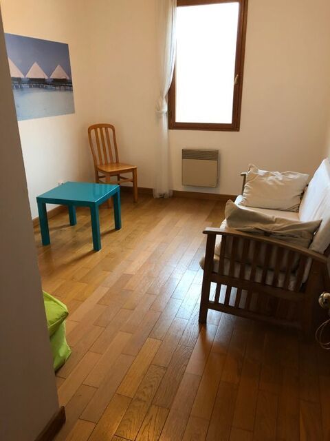  Appartement  louer 5 pices 123 m Rambouillet