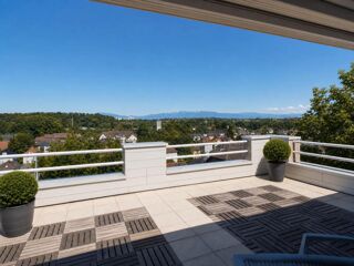  Maison à vendre 9 pièces 235 m²