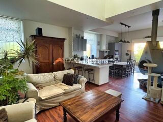  Maison � vendre 5 pi�ces 162 m�