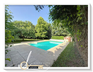  Terrain � vendre 800 m�