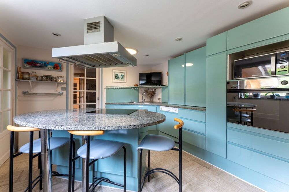  vendre  Maison Saint-Cyr-au-Mont-d'Or (69450)