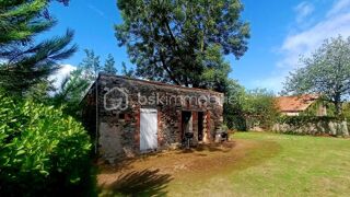  Maison � vendre 7 pi�ces 170 m�