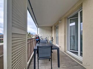  Appartement � vendre 3 pi�ces 68 m�