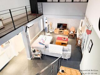  Maison � vendre 9 pi�ces 225 m�