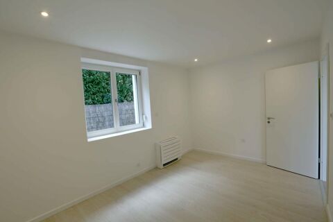  Appartement  louer 4 pices 90 m