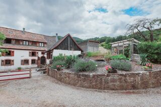  Maison � vendre 8 pi�ces 162 m�