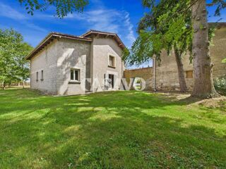  Maison à vendre 5 pièces 160 m²