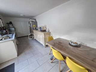  Maison  vendre 6 pices 125 m