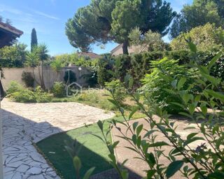  Maison à vendre 8 pièces 160 m²