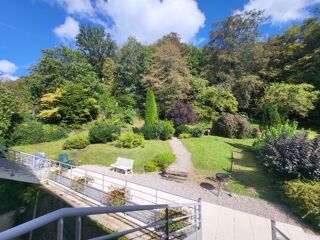  Immeuble  vendre 15 + pices 398 m