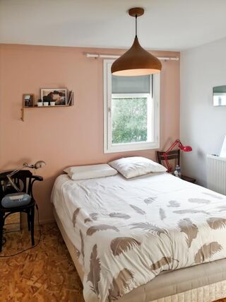  Maison � vendre 4 pi�ces 91 m�