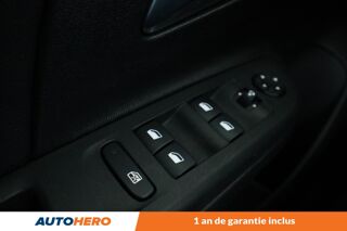 Corsa 1.2 Turbo Elegance 5P 100 ch 2020 occasion 92130 Issy-les-Moulineaux
