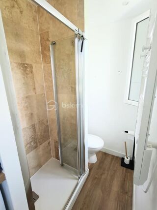  Immeuble � vendre 11 pi�ces 192 m�