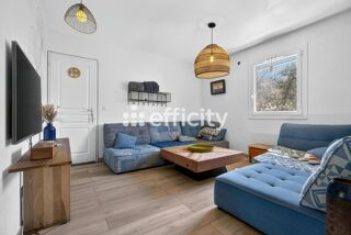  Maison � vendre 7 pi�ces 120 m�