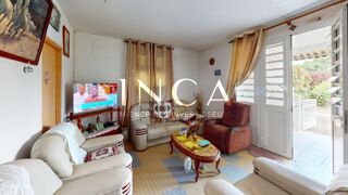  Maison � vendre 5 pi�ces 142 m�