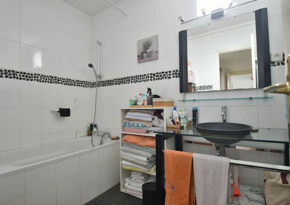 Vente Appartement Pau Hyper Centre - Appartement fonctionnel avec cave, cellier et climatisation Pau
