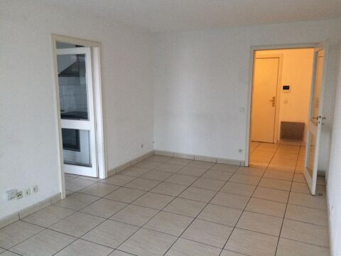  Appartement � louer 2 pi�ces 50 m�