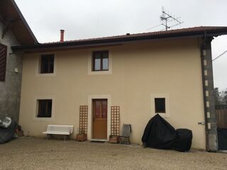  Appartement � louer 3 pi�ces 73 m�