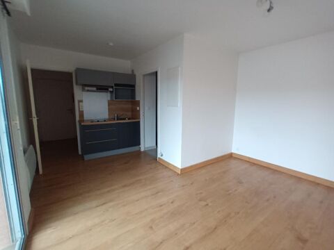  Appartement � louer 2 pi�ces 30 m�