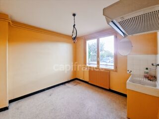  Maison � vendre 5 pi�ces 93 m�