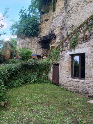  Maison � vendre 5 pi�ces 100 m�