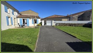  Maison � vendre 6 pi�ces 192 m�