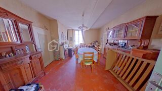  Maison � vendre 5 pi�ces 120 m�