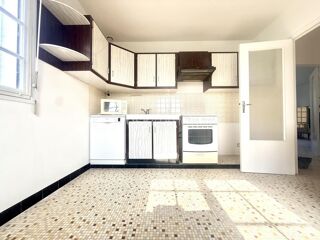  Maison � vendre 10 pi�ces 155 m�