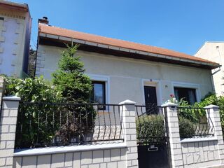  Appartement à louer 1 pièce 15 m²