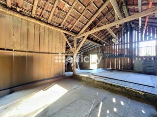  Chalet à vendre 2 pièces 120 m²