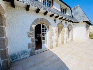  Proprit/chteau  vendre 10 pices 230 m