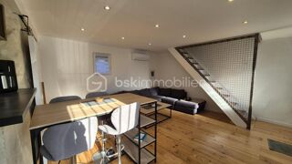  Maison � vendre 4 pi�ces 70 m�