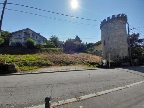 Image Annonce