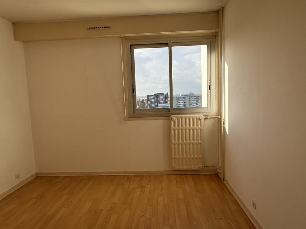 Vente Appartement Appartement La roche sur yon
