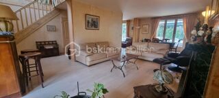  Maison � vendre 7 pi�ces 166 m�