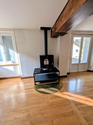  Maison à vendre 10 pièces 248 m²