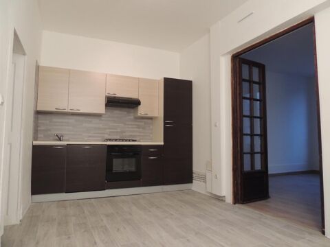  Appartement  louer 4 pices 75 m