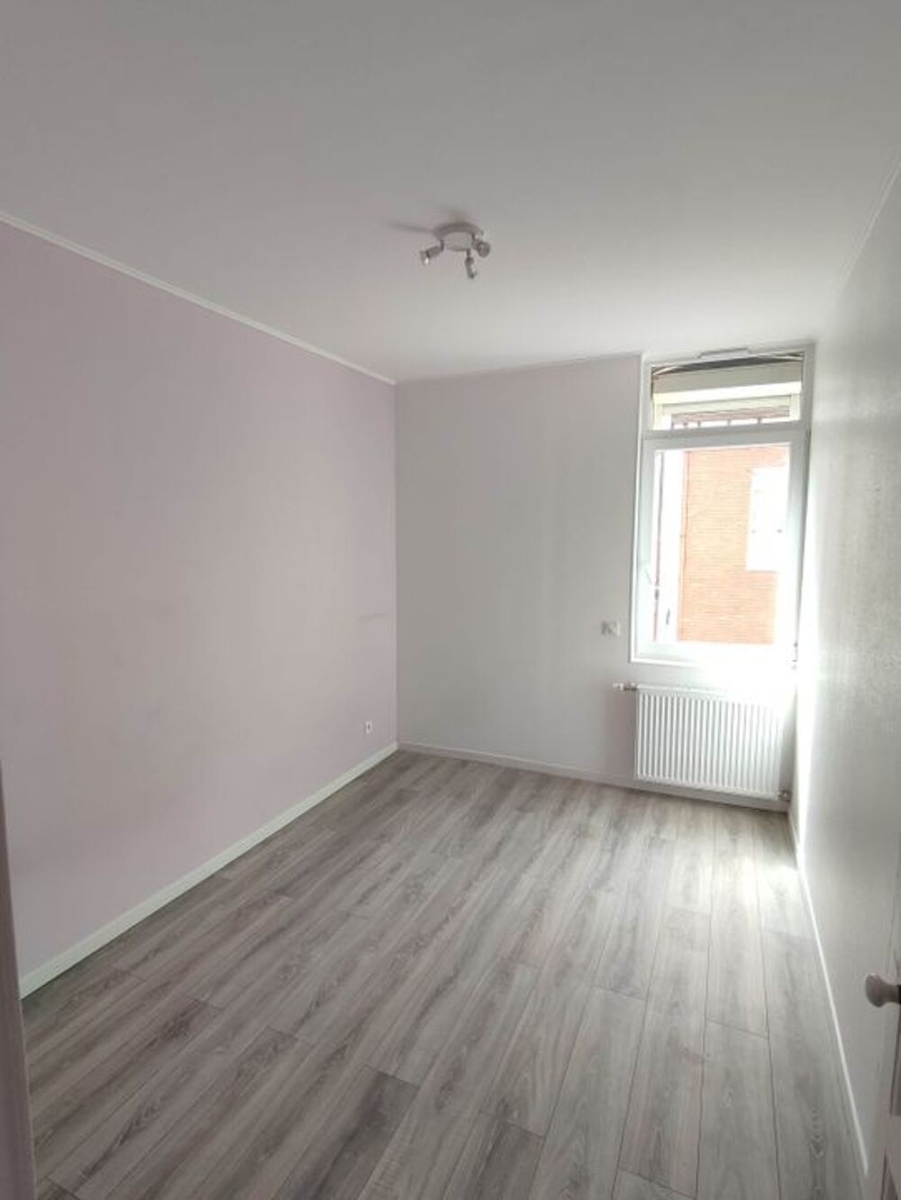Location Maison Maison de 115m2 à louer sur Hénin-Beaumont Henin beaumont