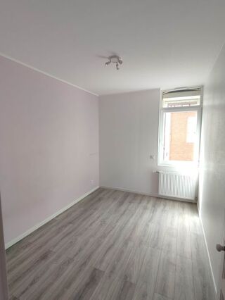  Maison à louer 5 pièces 115 m²